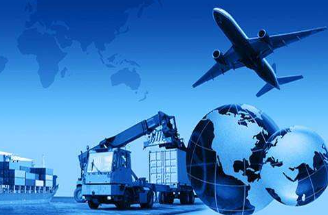 國(guó)內(nèi)電商入倉(cāng)物流是如何實(shí)現(xiàn)快運(yùn)的呢？