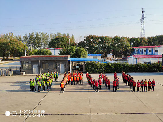 又是一年雙11！你準(zhǔn)備好了嗎…