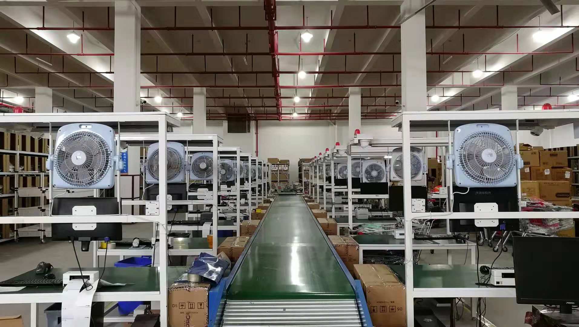 又是一年雙11！你準(zhǔn)備好了嗎…