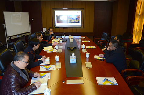 春運(yùn)安全，責(zé)任在身