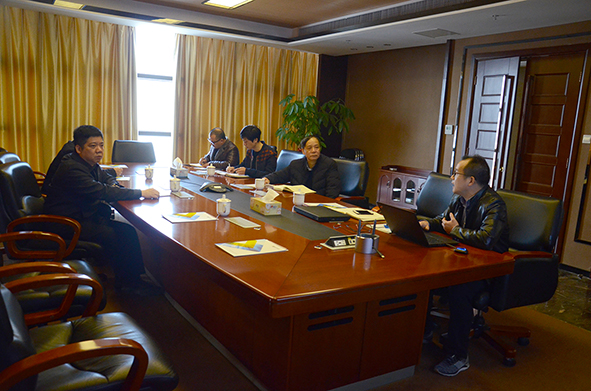 春運(yùn)安全，責(zé)任在身