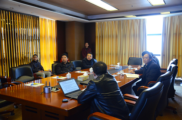 春運(yùn)安全，責(zé)任在身