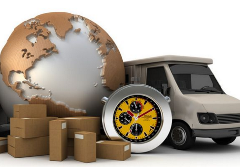 電商入倉(cāng)物流具有哪些優(yōu)勢(shì)呢？