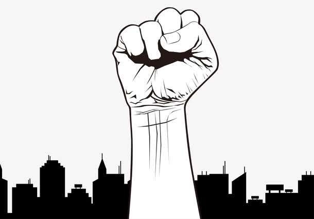 不懼紅海，厚積薄發(fā)